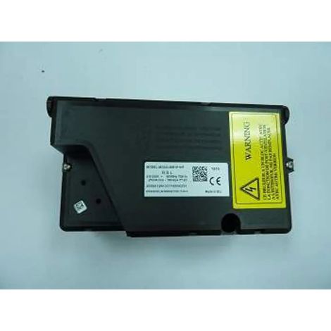 Remeha Centralina 120 S, 7656650