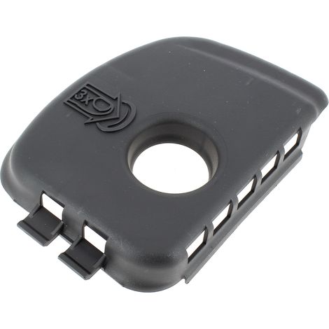Couvercle filtre a air 595660 590581 - tondeuse a gazon (1/3)