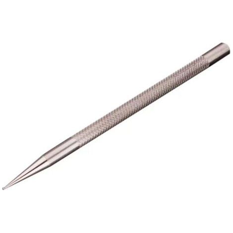 Gravure Pen pointe en acier inoxydable Pointe à tracer Etching Gravure Pen Carve Graveur outils de pointe à tracer à pointe Pointe à tracer (1/4)