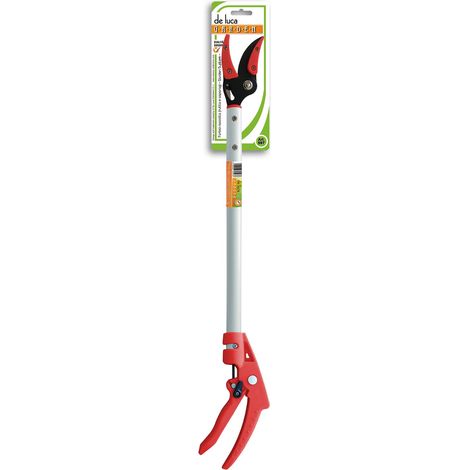 Cesoia Coglifrutta e Asparagi 80 cm De Luca Coltellerie