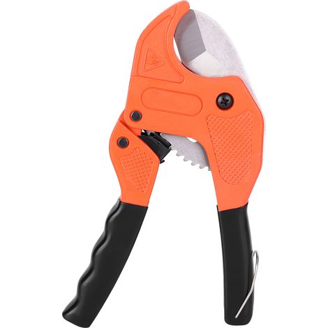 42 mm PVC-Rohr-/Schlauchschneider (1/5)