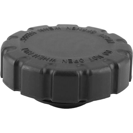 0005018215, OEM Standard Rust Proof Cracking Fuel Tank Cap Extension for Mercedes Benz 400SE 1992 CAR (1/5)