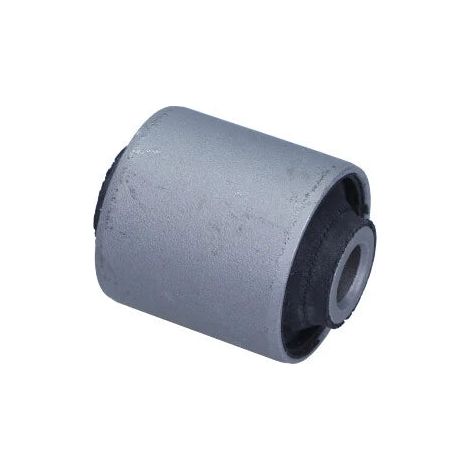 MAXGEAR 72-3636 Douille amortisseur ROVER 52622-SH3-013 (1/2)