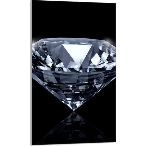 Tabla de cortar vidrio 30x52 Diamante (1/5)
