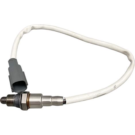 Lambda-Sonde (hinten) geeignet für Land Rover Discovery 4 (2012) - CPLA-9G444-FA LR035746 0258030021 (1/4)