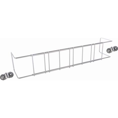 BARANDA VENTANA EXTENSIBLE (1/3)