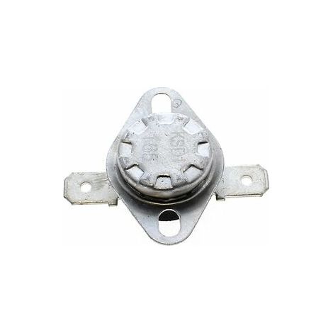 Thermostat 165°c (482000015865) Four micro-ondes , BAUKNECHT, IKEA (1/3)