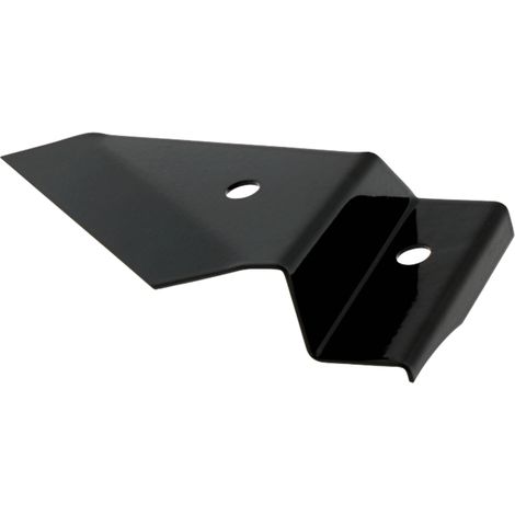 Raspador izquierdo KUHN K3634390