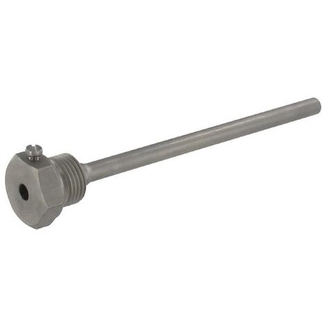 Cas. inm. TH-V4A/50mm ac. in. UNIVERSAL THV4A50 (1/2)