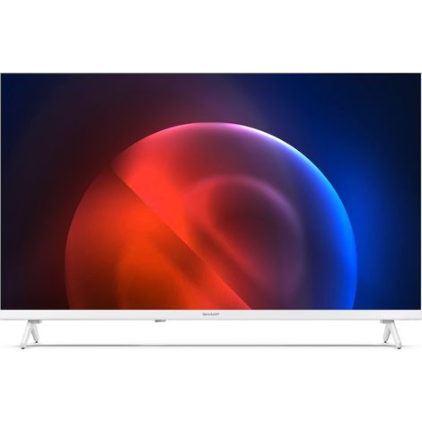 SHARP LED - LCD de 26 à 32 Pouces SHARP 32FH4EW
