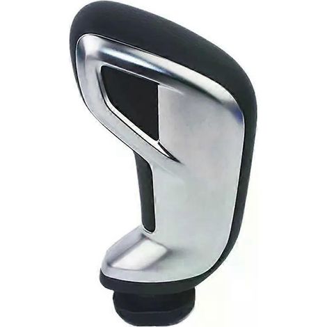 Schaltknauf für automatische Handschaltung für Citroen C5 DS5 Peugeot 508 (1/4)