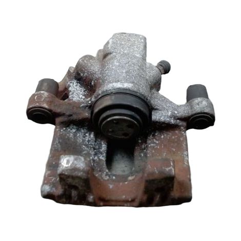 Etrier De Frein Arriere Gauche Mini Mini [PRODUIT D'OCCASION]♻️34216757247 (1/4)