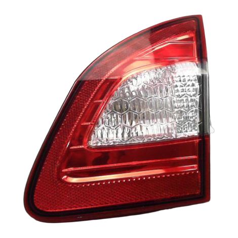 Feu Arriere Interieur Droit FORD Fiesta Vi Phase 1 2002-2005 (1/2)