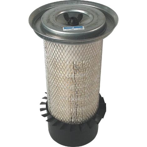 Filtro aire exterior DONALDSON P771550
