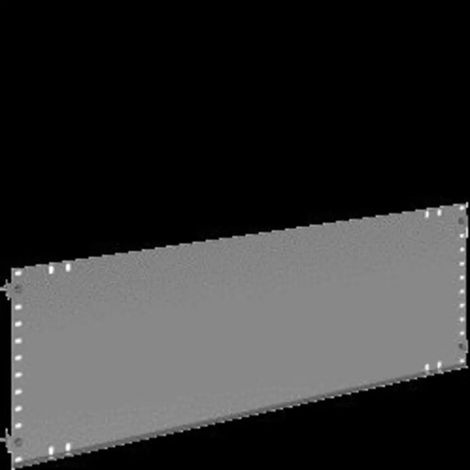 cloison verticale, quadro.evo 800x300 - HAGER UC8030V