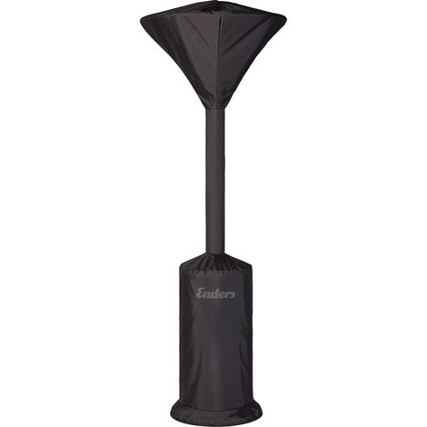 Enders Abdeckhaube für Elegance und Event (1/3)