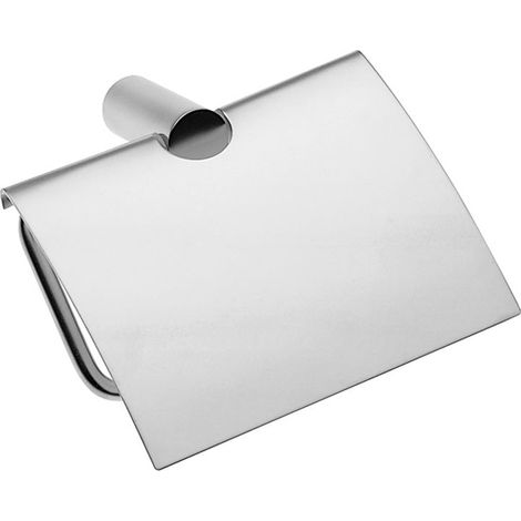 PORTARROLLO TAPA M:MINIMALISM CR COSMIC (1/2)