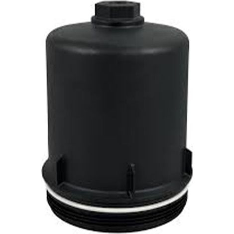 2011888 2011888PE 1876740PE 1936324PE Couvercle de cartouche filtrante compatible avec Paccar