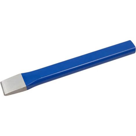 Outil de découpe irimo flat cold cutter 300 mm durable professionnel