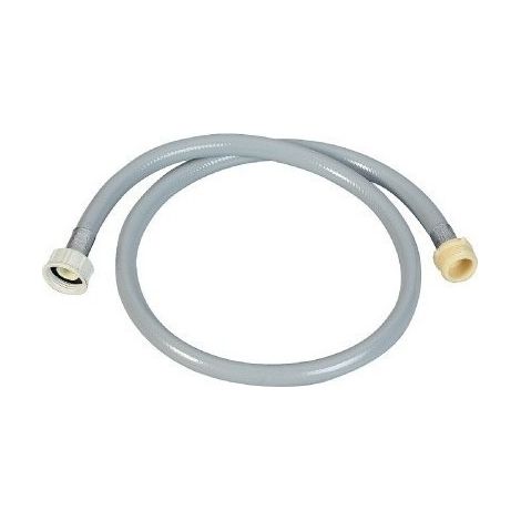 Prolongateur tuyau d'alimentation 1,50