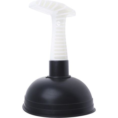 Bouchon dissipateur RS PRO pour Lavabos et douches ( Prix pour 1 )