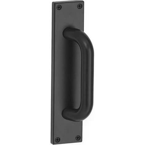 Asa Mueble 30036 Aluminio Blanco Corredera Clovan