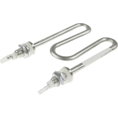 RESISTANCE LAVE VAISSELLE AYA 1200W POUR LAVE VAISSELLE - 674001100054
