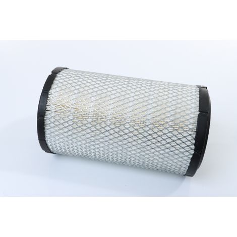Filtro dell'aria per motore diesel BAUDOUIN