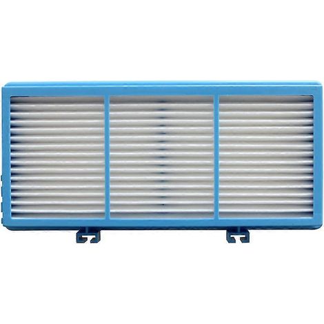 Luftreiniger Hepa-Filter für Aer1 Hapf30at (1/5)