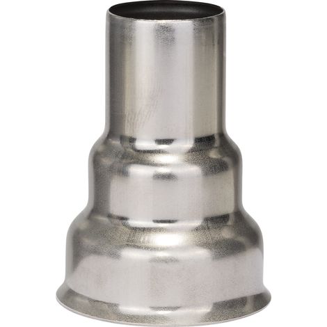 Bosch Nozzles Reduction nozzle 1609201648
