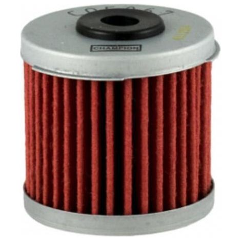 champion ölfilter für motorrad daelim 125 vt evolution 1999 bis (1/3)