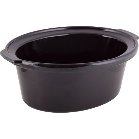 Electrolux ciotola contenitore vasca per pentola Slow Cooker ceramica ESC7400