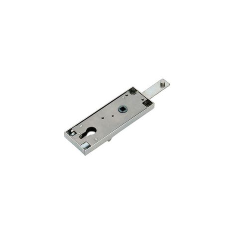 SECUREMME 2291 SERRATURA GARAGE CIL EU CENTRALE- 2,0 pz