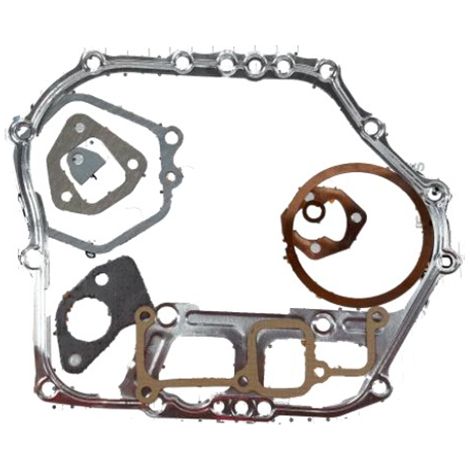 Kit guarnizioni per motore 170F Kipor, Zanetti, Kama compatibile