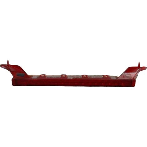 Feux Stop Supplementaire BMW Serie 1 [PRODUIT D'OCCASION]♻️63256924673