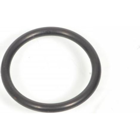 Joint de robinet d'essence origine pour moto Suzuki 100 AP (1/2)