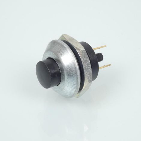 Lenkerabdeckung RMS für Piaggio 200 Vespa Rally 1972 bis 1979 (1/2)