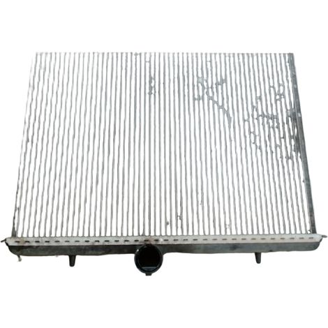 Radiateur CITROEN Jumpy [PRODUIT D'OCCASION]♻️1330q7 (1/3)