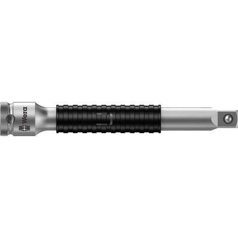 Wera 8794 SC 05003637001 Propulseur 1/2 (12.5 mm) 125 mm (1/2)