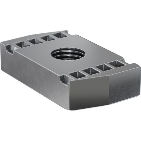 fischer Schiebemutter FCN 16 A4 50 Stk (1/4)