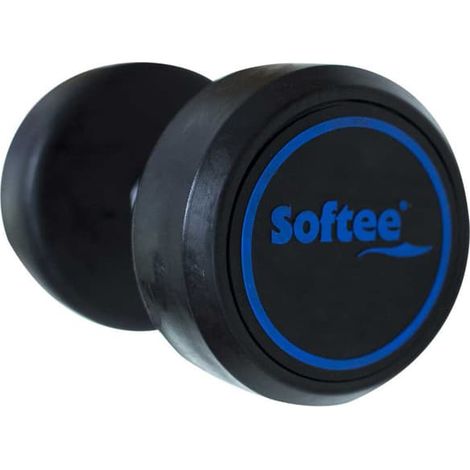 MANCUERNA MODERN SOFTEE - 8 KG