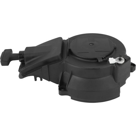 Démarreur manuel 63 V 15710 12 pour moteurs hors-bord Parsun 2 temps 9,9 CV et 15 CV (1/5)