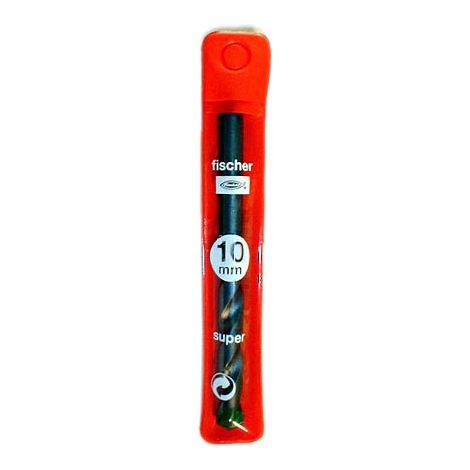 BROCA METAL DURO S 2149-16