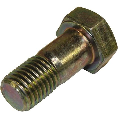 Boulon KVERNELAND KK032956