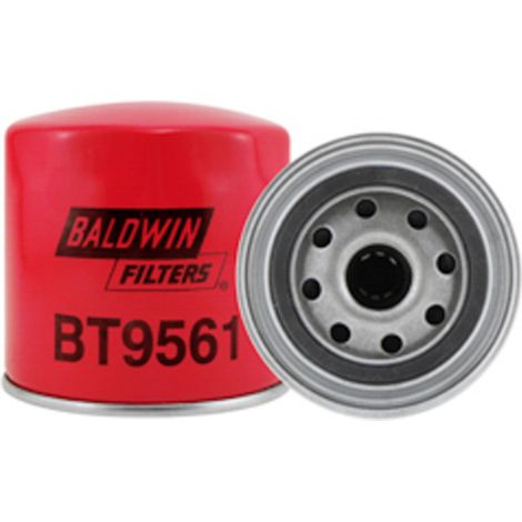 Filtre Hydraulique BALDWIN BT9561 - Equivalent SH 59024 HIFI FILTER