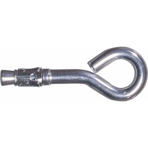 Upat Nagelanker UNA 6x25 OE