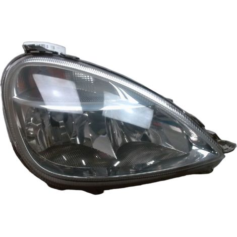 Phare Droit MERCEDES Classe A 2001 - [PRODUIT D'OCCASION]♻️1688201861 (1/3)