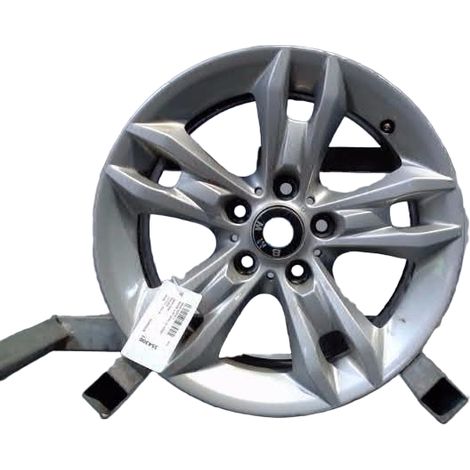 Jante Aluminium BMW Serie 3 (e90) 2005- [PRODUIT D'OCCASION]♻️36116775593