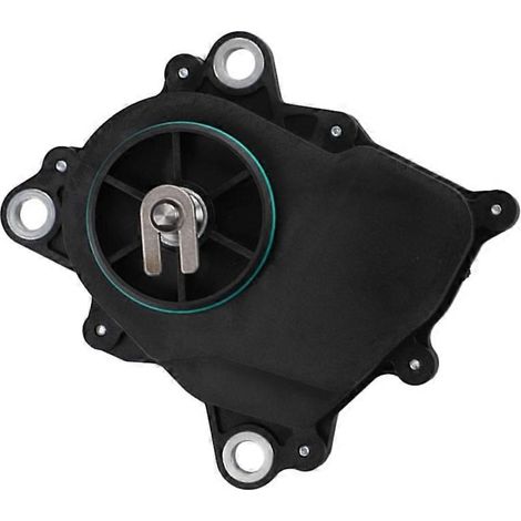 4-poliger 4x4-Stellmotor für Can-Am 800/1000 Outlander ATV/UTV, Verteilergetriebeantriebsmotor 415129174 (1/5)