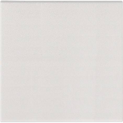 VIMAR - 16526.2.B Bouton de commande radiofréquence 2M, blanc